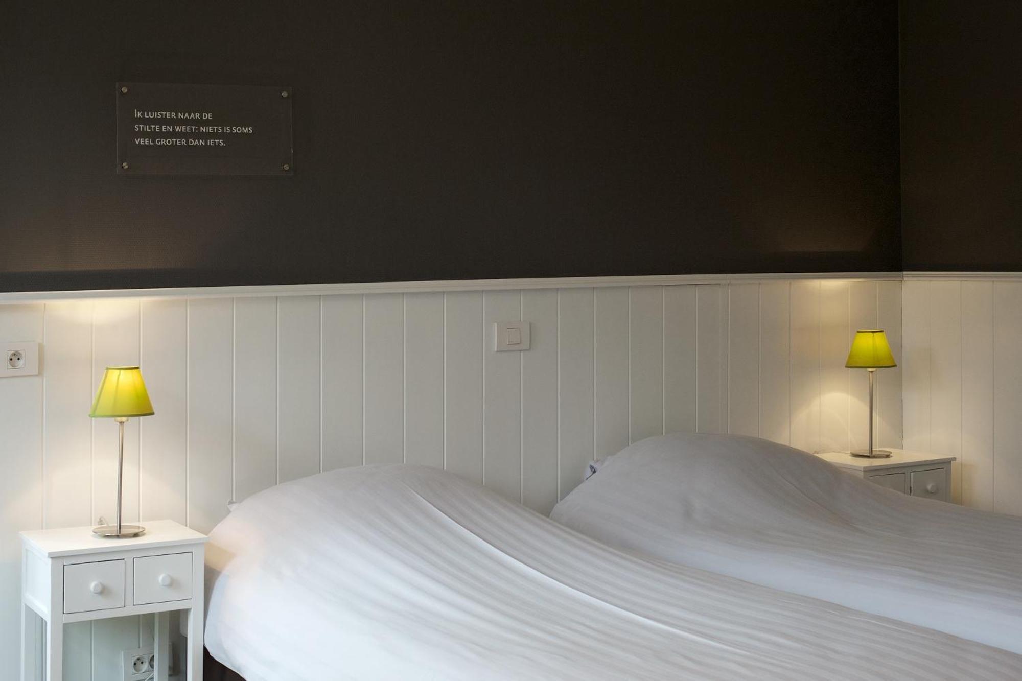 B&B Gielse Garden Gierle Δωμάτιο φωτογραφία