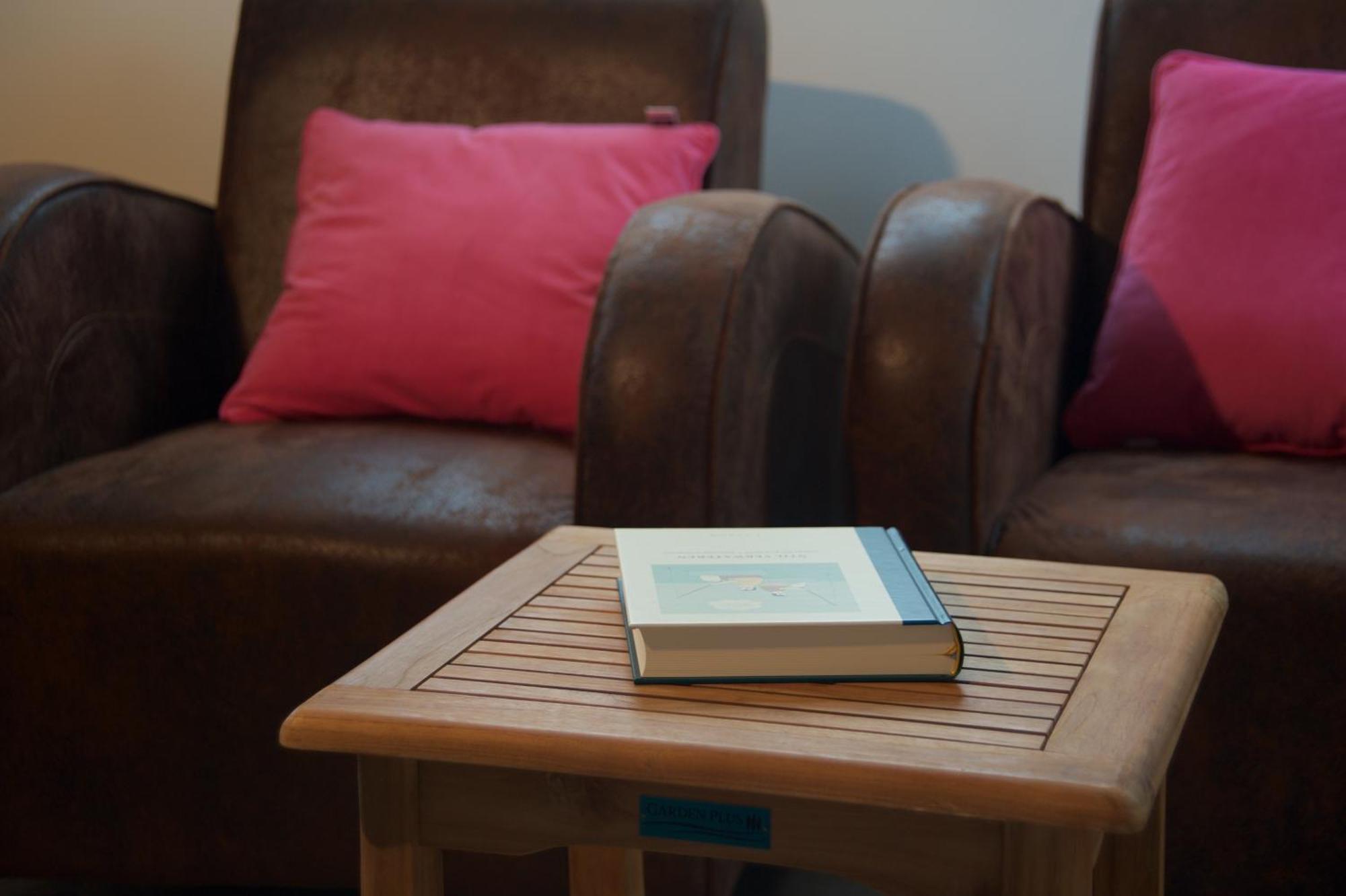 B&B Gielse Garden Gierle Δωμάτιο φωτογραφία