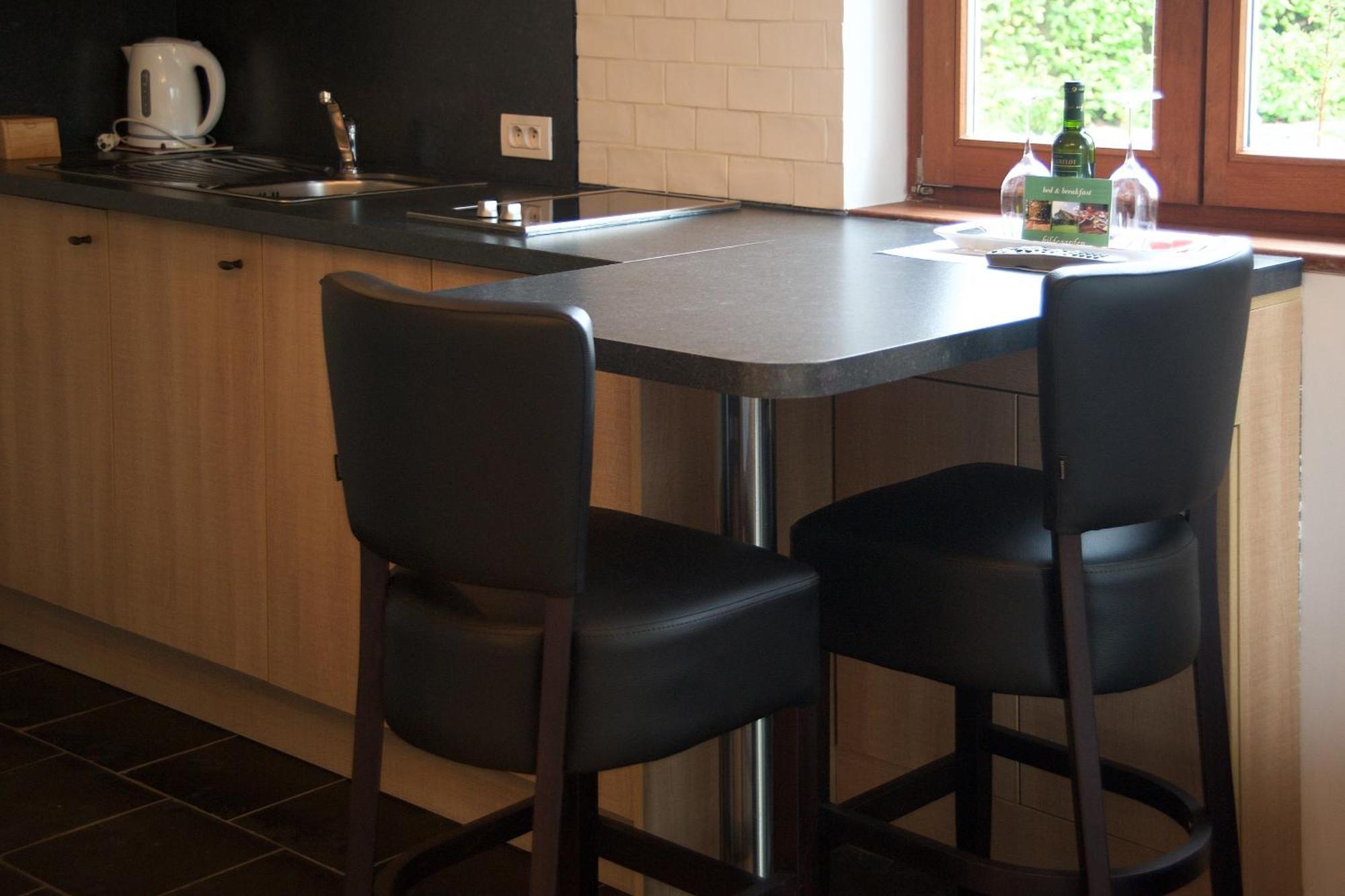 B&B Gielse Garden Gierle Δωμάτιο φωτογραφία