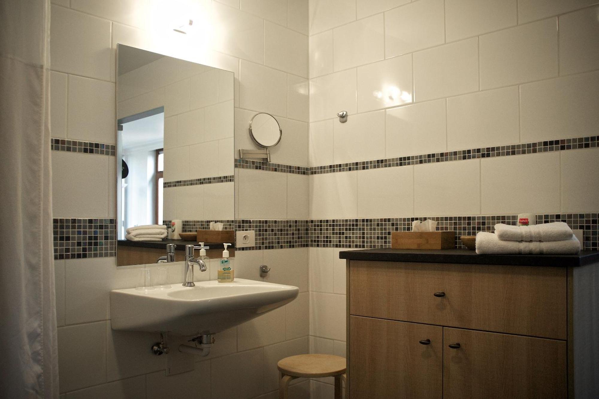 B&B Gielse Garden Gierle Δωμάτιο φωτογραφία