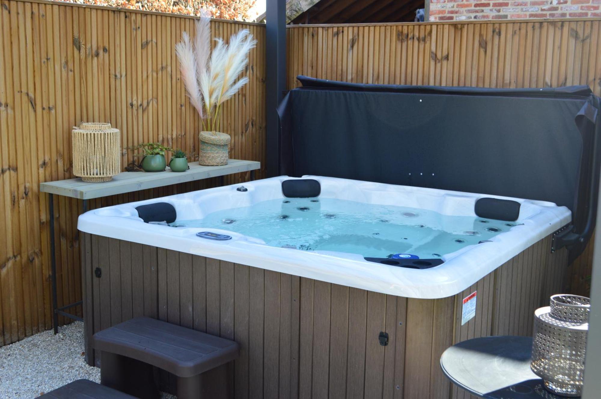 B&B Gielse Garden Gierle Εξωτερικό φωτογραφία